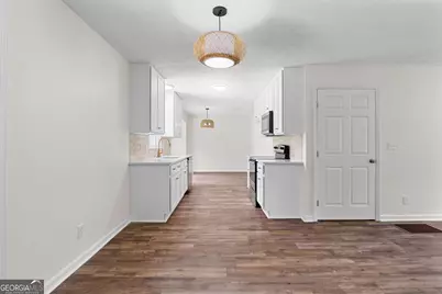 223 Pinehaven Drive, Lagrange, GA 30240 - Photo 7