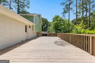 223 Pinehaven Dr, Lagrange, GA 30240 - Photo 31