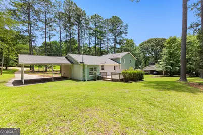 223 Pinehaven Drive, Lagrange, GA 30240 - Photo 29