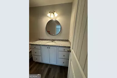 47 Manassas Station Road, Claxton, GA 30417 - Photo 5