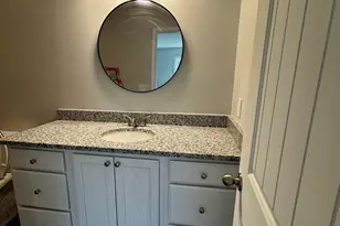 47 Manassas Sta Rd, Claxton, GA 30417 - Photo 5