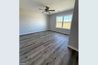 47 Manassas Station Road, Claxton, GA 30417 - Photo 3