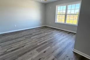 47 Manassas Sta Rd, Claxton, GA 30417 - Photo 3