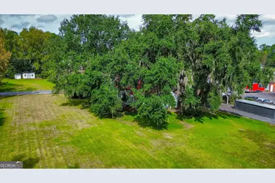 4 &amp; 6 Church Street, Bloomingdale, GA 31302 - Photo 13