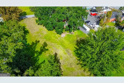 4 &amp; 6 Church Street, Bloomingdale, GA 31302 - Photo 9