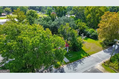 4 &amp; 6 Church Street, Bloomingdale, GA 31302 - Photo 11