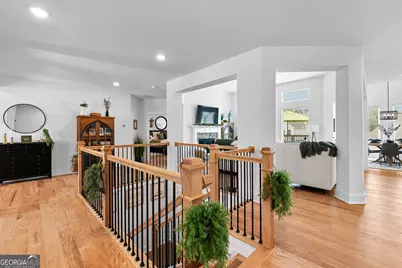 73 Oakhurst Trail, Sharpsburg, GA 30277 - Photo 55