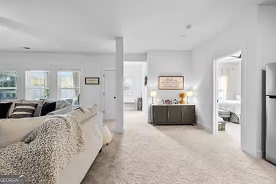 73 Oakhurst Trail, Sharpsburg, GA 30277 - Photo 69