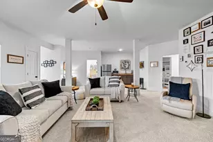 73 Oakhurst Trail, Sharpsburg, GA 30277 - Photo 67