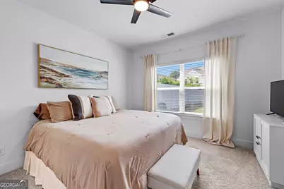 73 Oakhurst Trail, Sharpsburg, GA 30277 - Photo 63