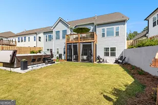 73 Oakhurst Trail, Sharpsburg, GA 30277 - Photo 81