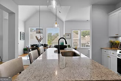 73 Oakhurst Trail, Sharpsburg, GA 30277 - Photo 23