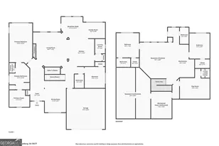 73 Oakhurst Trail, Sharpsburg, GA 30277 - Photo 9