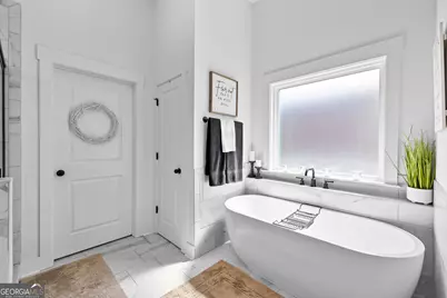 73 Oakhurst Trail, Sharpsburg, GA 30277 - Photo 45