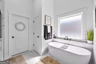 73 Oakhurst Trail, Sharpsburg, GA 30277 - Photo 45