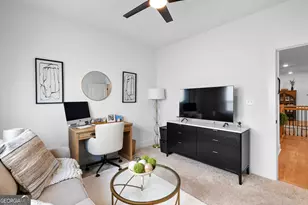 73 Oakhurst Trail, Sharpsburg, GA 30277 - Photo 37