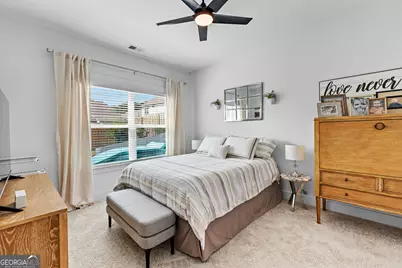 73 Oakhurst Trail, Sharpsburg, GA 30277 - Photo 71