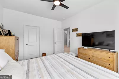 73 Oakhurst Trail, Sharpsburg, GA 30277 - Photo 73