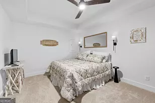 73 Oakhurst Trail, Sharpsburg, GA 30277 - Photo 57