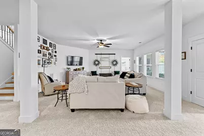 73 Oakhurst Trail, Sharpsburg, GA 30277 - Photo 61