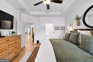 73 Oakhurst Trail, Sharpsburg, GA 30277 - Photo 43