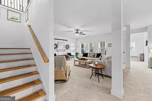 73 Oakhurst Trail, Sharpsburg, GA 30277 - Photo 59