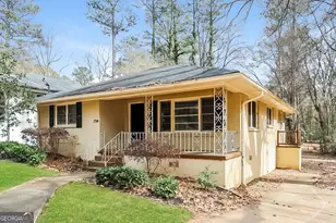 1794 Broadwell St, Atlanta, GA 30310 - Photo 3