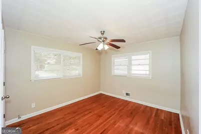 1794 Broadwell Street, Atlanta, GA 30310 - Photo 13