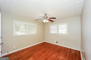 1794 Broadwell St, Atlanta, GA 30310 - Photo 13