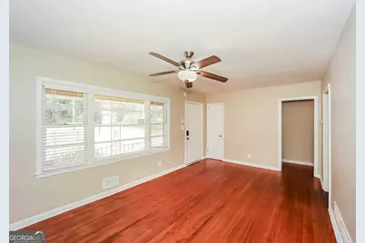 1794 Broadwell Street, Atlanta, GA 30310 - Photo 5