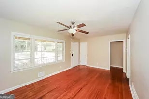 1794 Broadwell St, Atlanta, GA 30310 - Photo 5