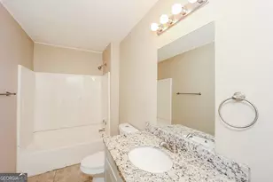 1794 Broadwell St, Atlanta, GA 30310 - Photo 15