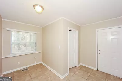 1794 Broadwell Street, Atlanta, GA 30310 - Photo 7