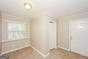 1794 Broadwell St, Atlanta, GA 30310 - Photo 7