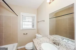 1794 Broadwell St, Atlanta, GA 30310 - Photo 11