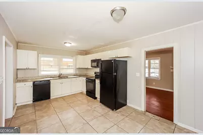 1794 Broadwell Street, Atlanta, GA 30310 - Photo 9