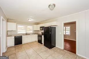 1794 Broadwell St, Atlanta, GA 30310 - Photo 9