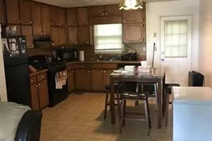 110 Fairhaven Ct, Stockbridge, GA 30281 - Photo 5