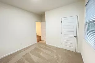 215 Barnyard Wy, Perry, GA 31069 - Photo 11