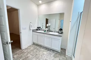 215 Barnyard Wy, Perry, GA 31069 - Photo 19