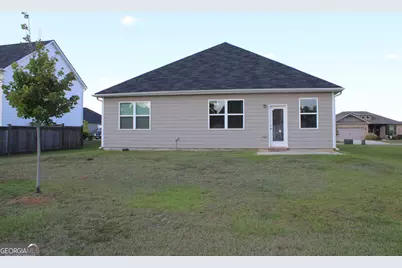 215 Barnyard Way, Perry, GA 31069 - Photo 21