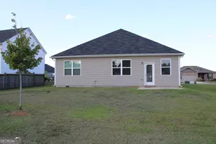 215 Barnyard Wy, Perry, GA 31069 - Photo 21