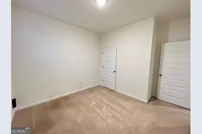 215 Barnyard Way, Perry, GA 31069 - Photo 9