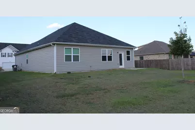 215 Barnyard Way, Perry, GA 31069 - Photo 23