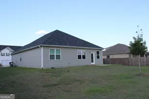 215 Barnyard Wy, Perry, GA 31069 - Photo 23