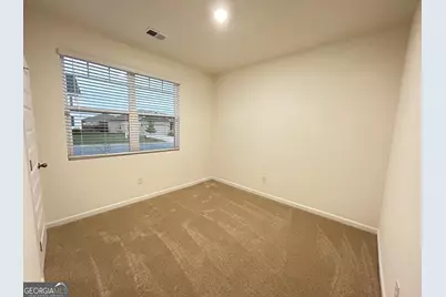 215 Barnyard Way, Perry, GA 31069 - Photo 7