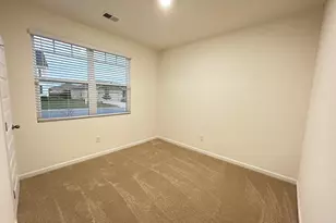 215 Barnyard Wy, Perry, GA 31069 - Photo 7