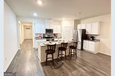 215 Barnyard Way, Perry, GA 31069 - Photo 15