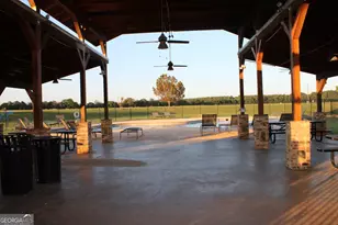 215 Barnyard Wy, Perry, GA 31069 - Photo 27