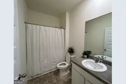 215 Barnyard Way, Perry, GA 31069 - Photo 13